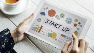 Consulenza aziendale e manageriale. I servizi di Sprint Impresa. 18 Consulenze per start up Milano Monza